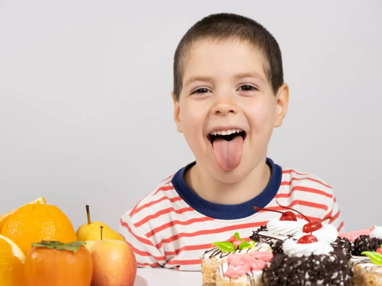 Diabete tipo 1 alimentazione Diabete tipo 1 alimentazione