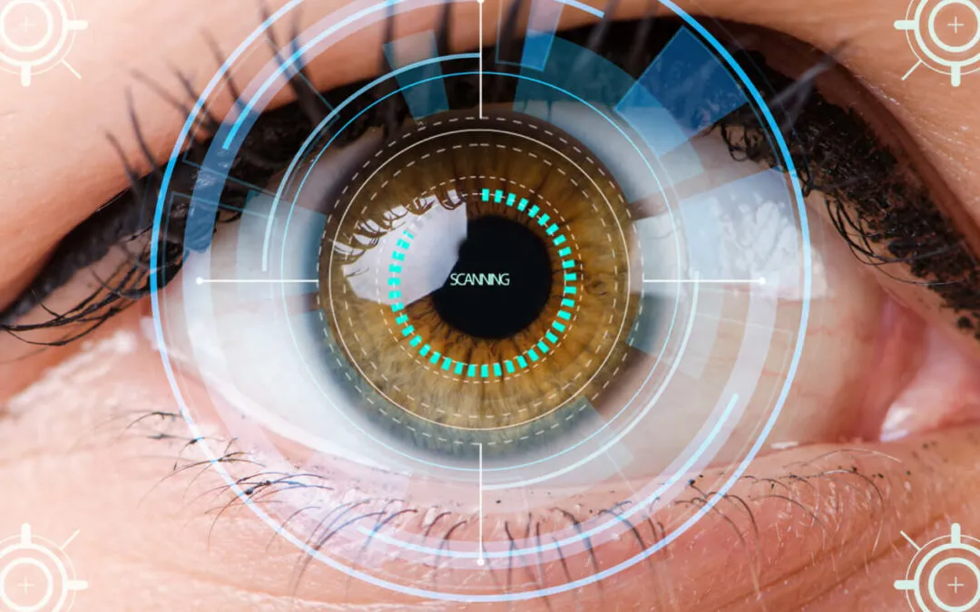 Maculopatia diabetica