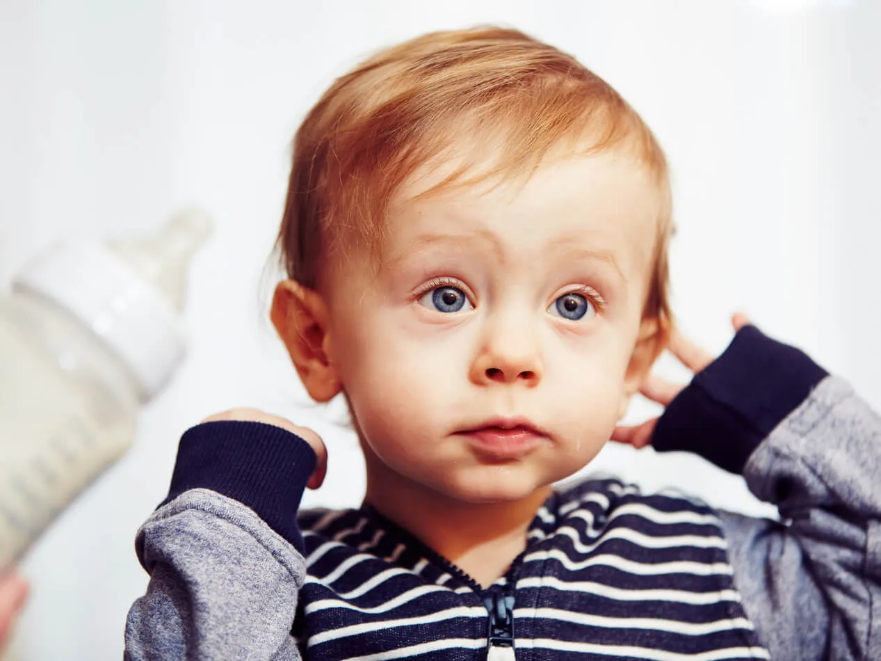Sintomi glicemia alta nei bambini dopo pranzo Sintomi glicemia alta nei bambini dopo pranzo