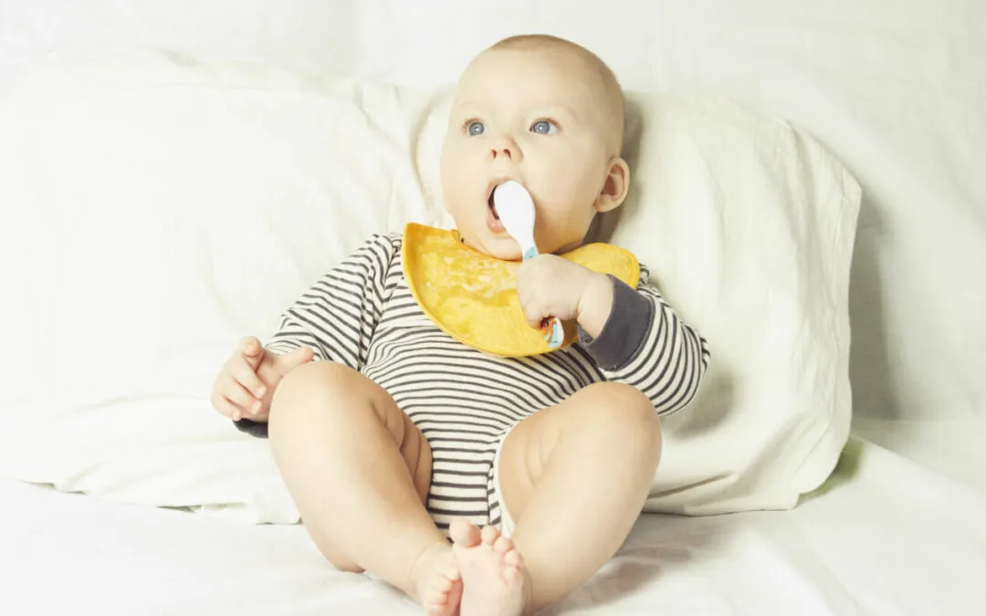 Valori glicemia bambini dopo pranzo