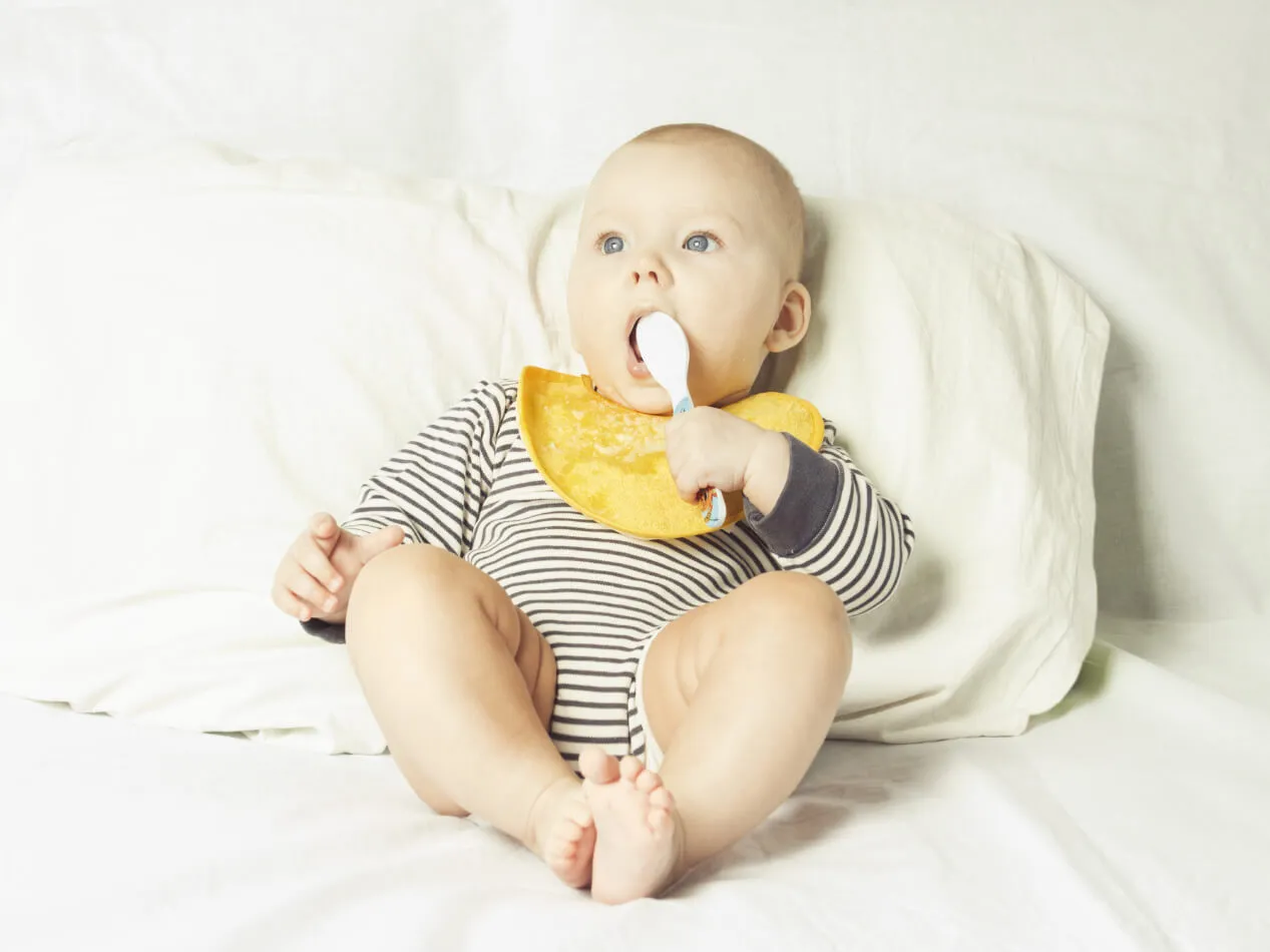 Valori glicemia bambini dopo pranzo Valori glicemia bambini dopo pranzo