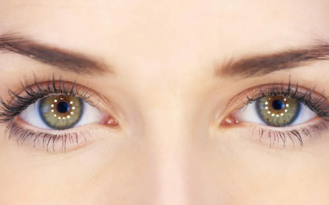 Retinopatia diabetica