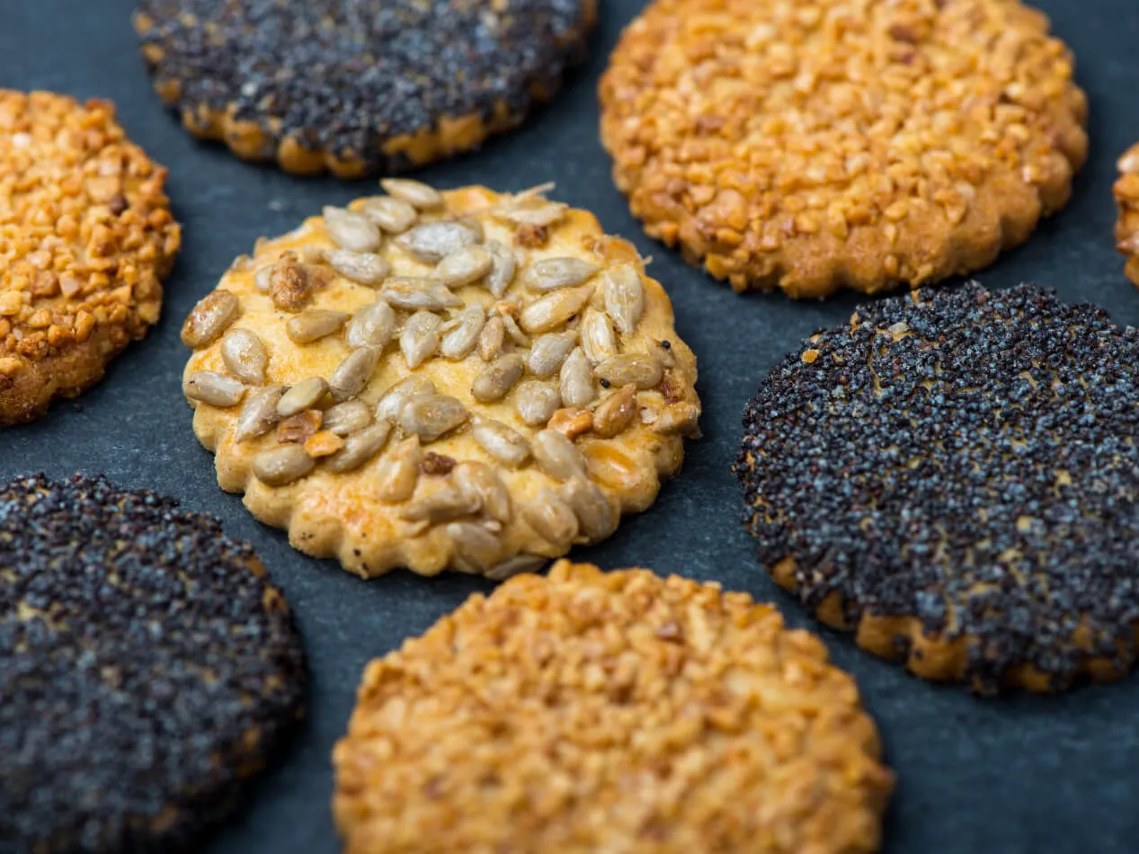 Merenda diabetici esempi Merenda diabetici esempi