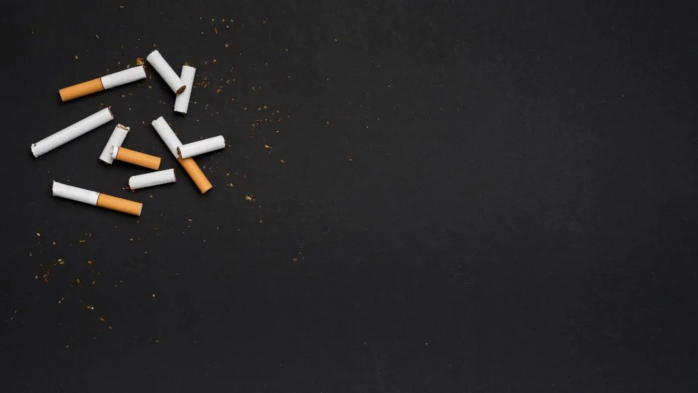 Come prevenire la glicemia alta Come prevenire la glicemia alta