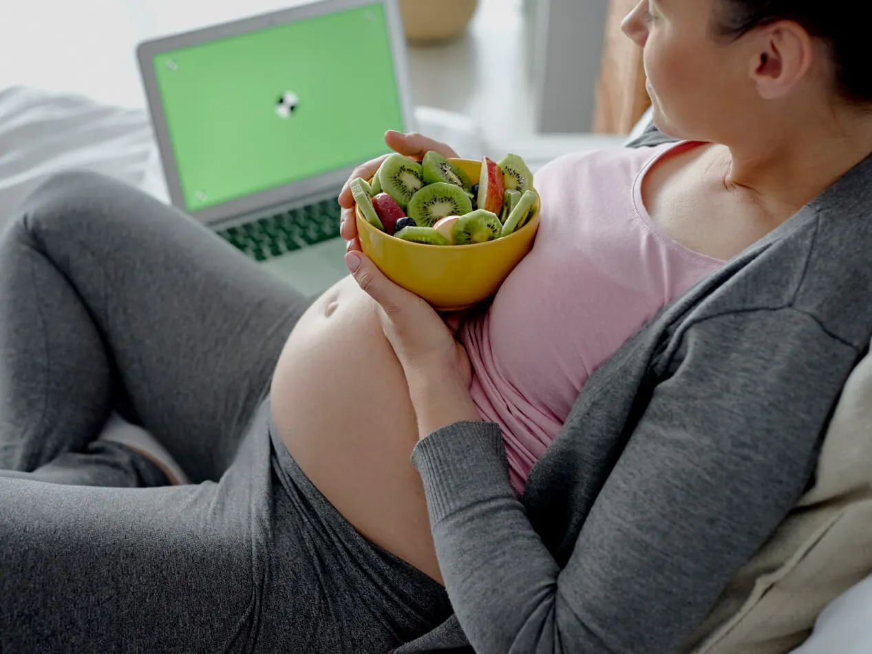 Quando fare spuntino diabete gestazionale Quando fare spuntino diabete gestazionale
