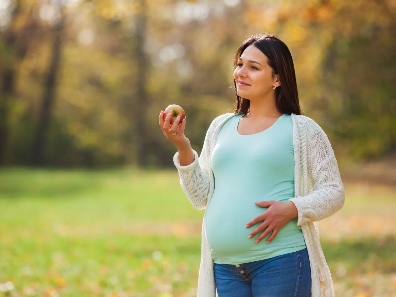 spuntino diabete gestazionale spuntino diabete gestazionale