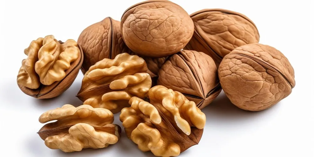 Come abbassare la glicemia alta con la dieta Come abbassare la glicemia alta con la dieta