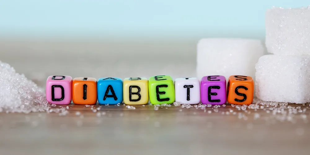 Cosa significa avere la glicemia a digiuno alta Cosa significa avere la glicemia a digiuno alta