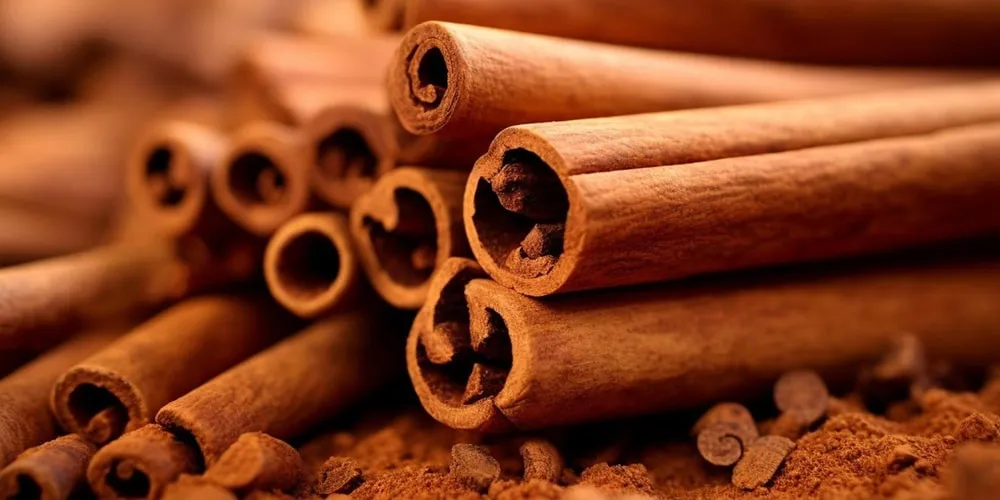 I rimedi naturali per la glicemia alta I rimedi naturali per la glicemia alta