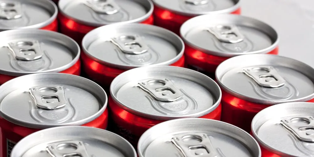 Conoscere cosa evitare prima di sapere cosa mangiare con la glicemia bassa Conoscere cosa evitare prima di sapere cosa mangiare con la glicemia bassa
