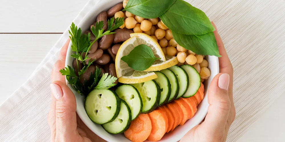 cosa evitare e cosa mangiare con la glicemia cosa evitare e cosa mangiare con la glicemia