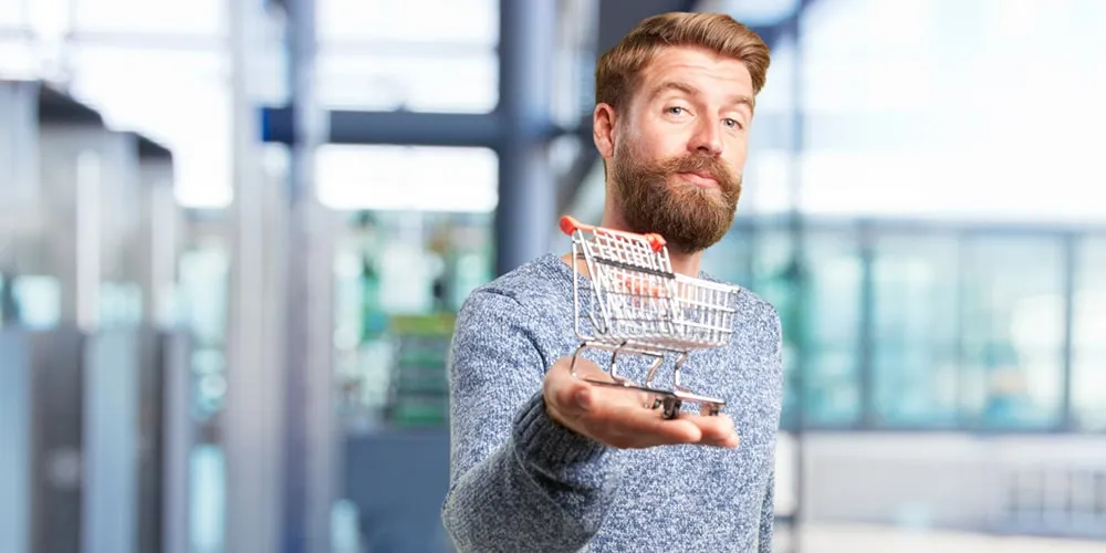 dove trovare l'eritritolo dove trovare l'eritritolo