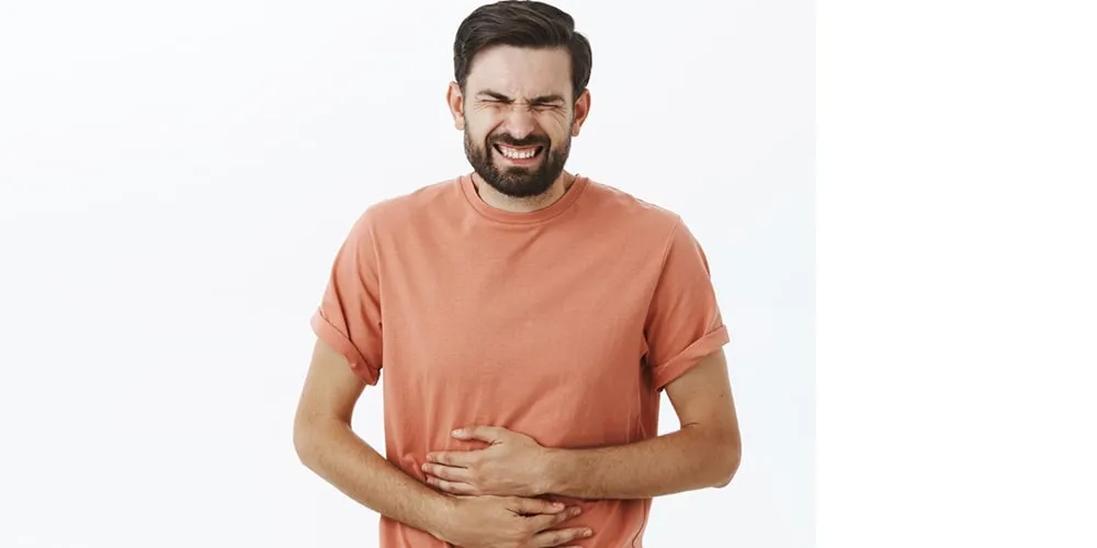 quali sono i rischi dell'eritritolo quali sono i rischi dell'eritritolo