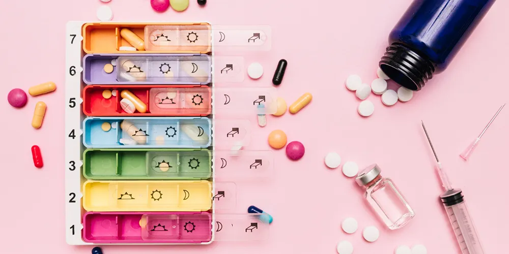 Domande frequenti sulla glicemia e farmaci Domande frequenti sulla glicemia e farmaci