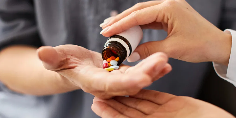 Glicemia e farmaci effetti collaterali da considerare Glicemia e farmaci effetti collaterali da considerare