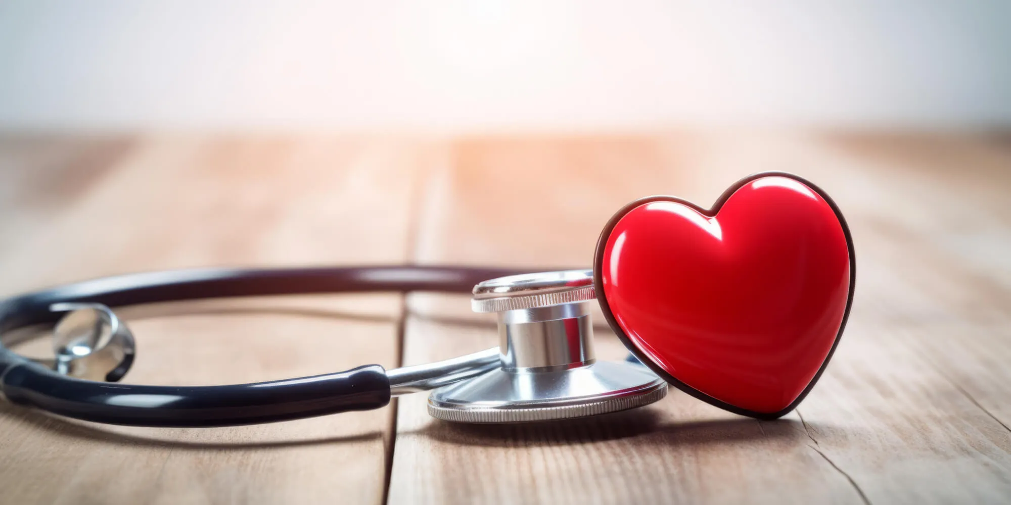 Complicanze cardiovascolari e diabete Complicanze cardiovascolari e diabete
