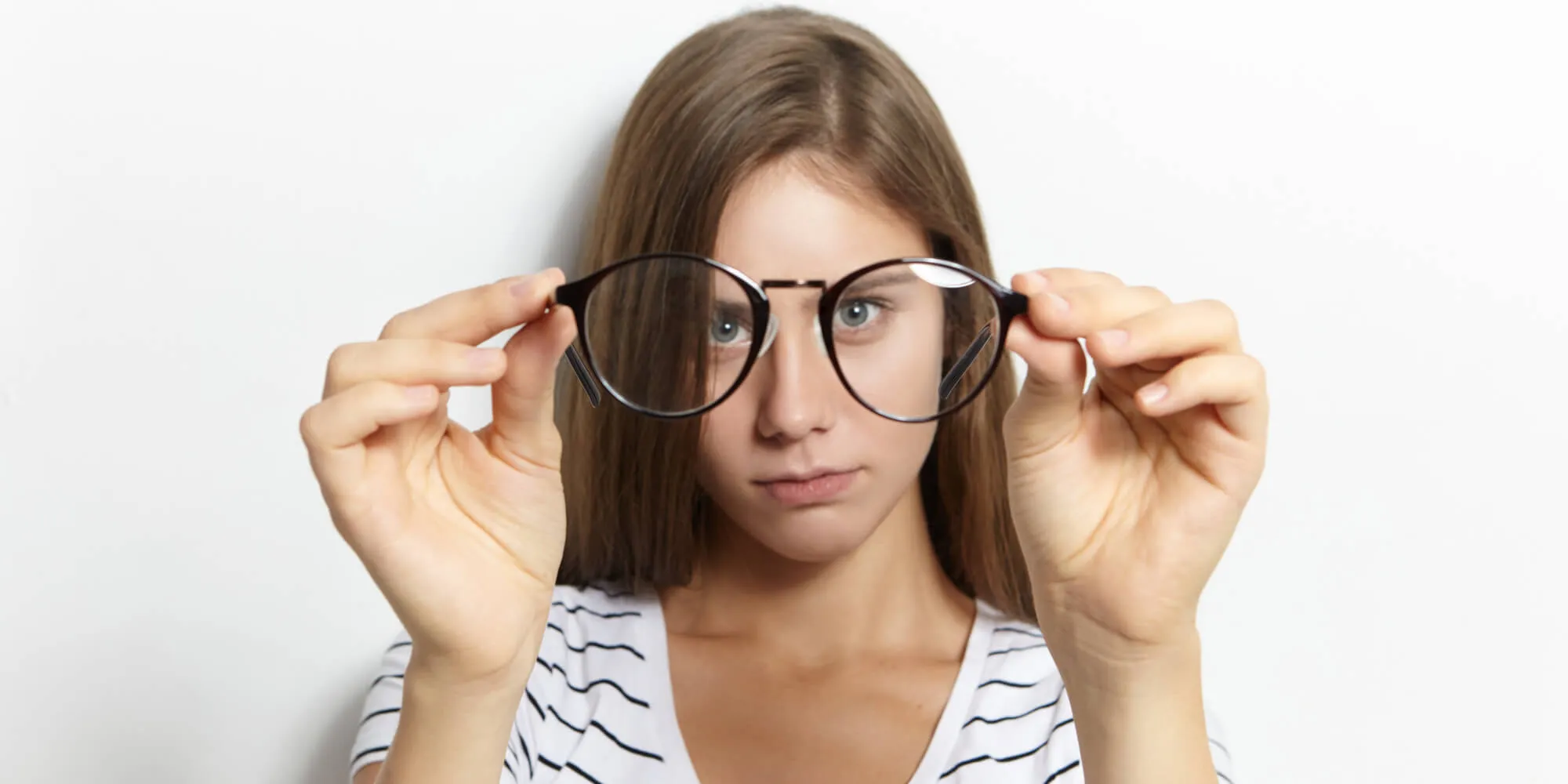 prevenzione problemi visivi glicemia prevenzione problemi visivi glicemia