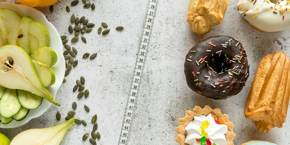 Alimentazione e Glicemia Come Mantenere l'Equilibrio Alimentazione e Glicemia Come Mantenere l'Equilibrio