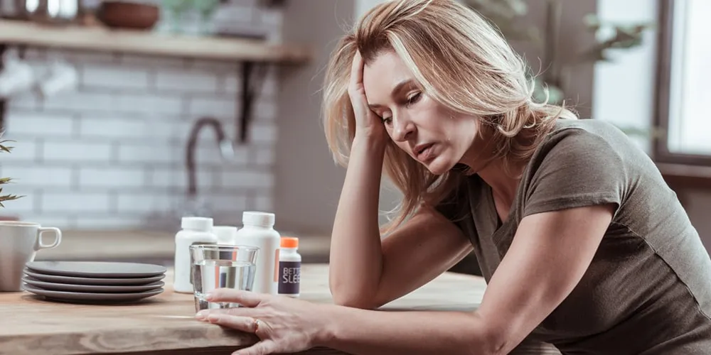 Glicemia e Stress Come Gestire le Tensioni quotidiane Glicemia e Stress Come Gestire le Tensioni quotidiane