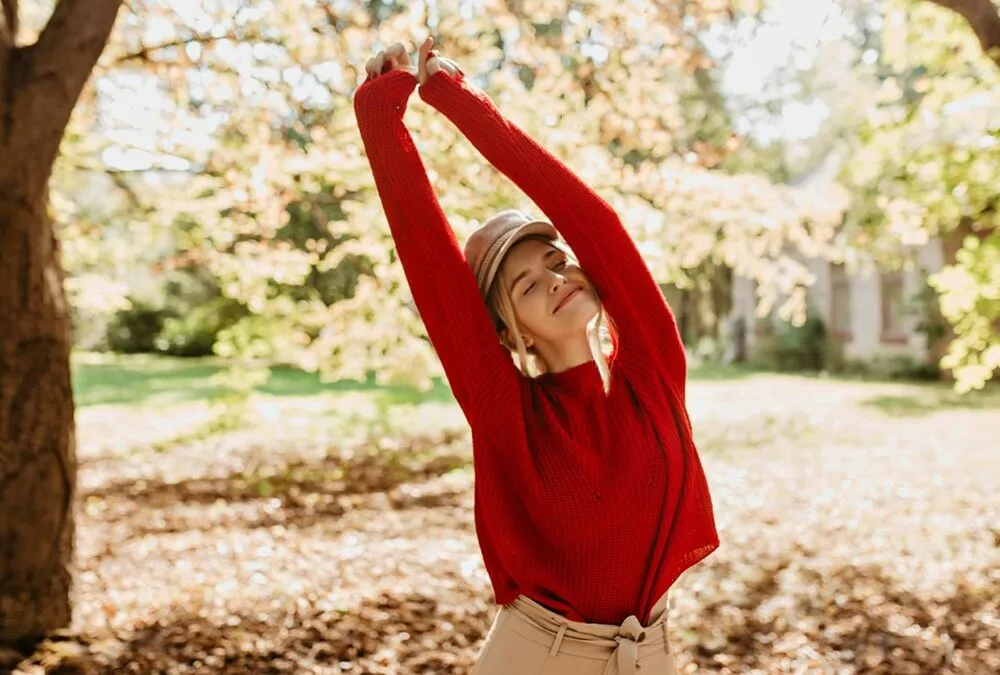 Glicemia e stile di vita