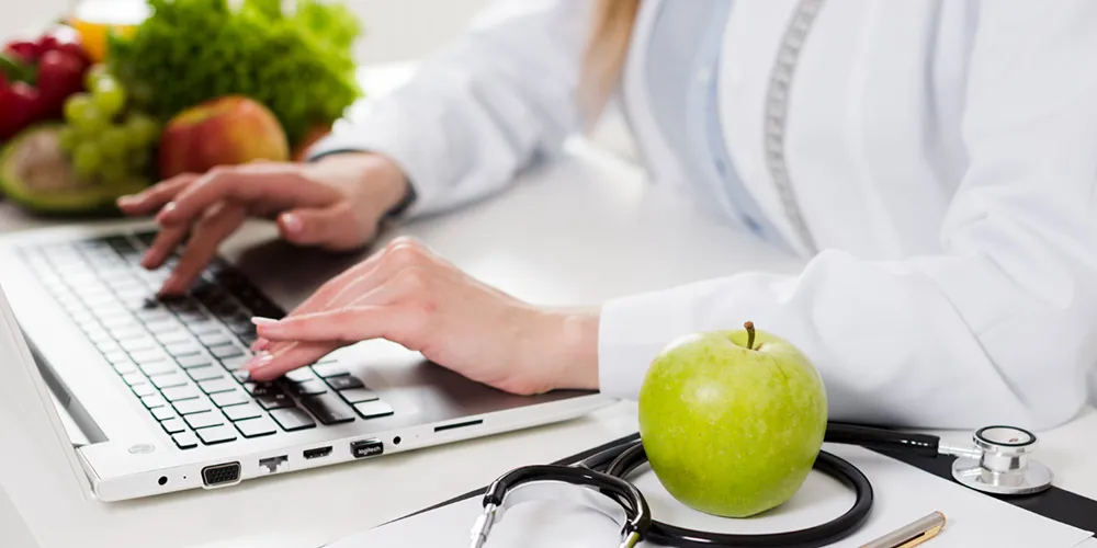 Alimenti e Dieta per Gestire l'Ipoglicemia reattiva e Controllare il Peso Alimenti e Dieta per Gestire l'Ipoglicemia reattiva e Controllare il Peso