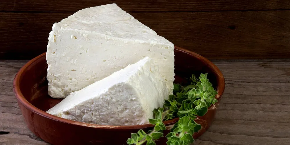 Ricette Salutari con l'Utilizzo di Aceto di Vino Ricette Salutari con l'Utilizzo di Aceto di Vino