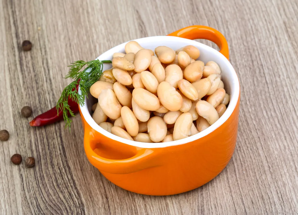 ricetta insalata di patate ricetta insalata di patate